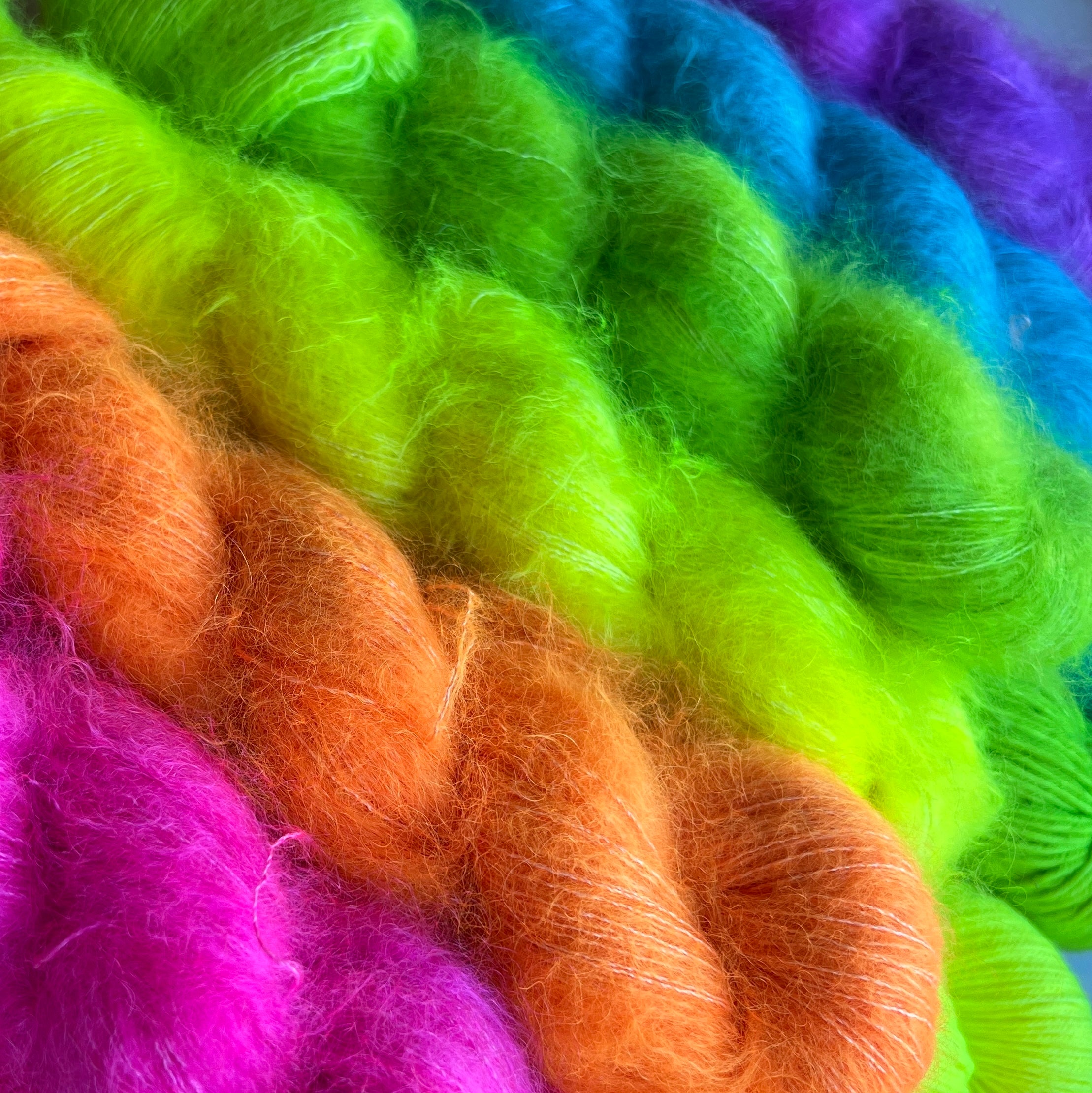 image_cd537867-2b0f-410f-bbc1-