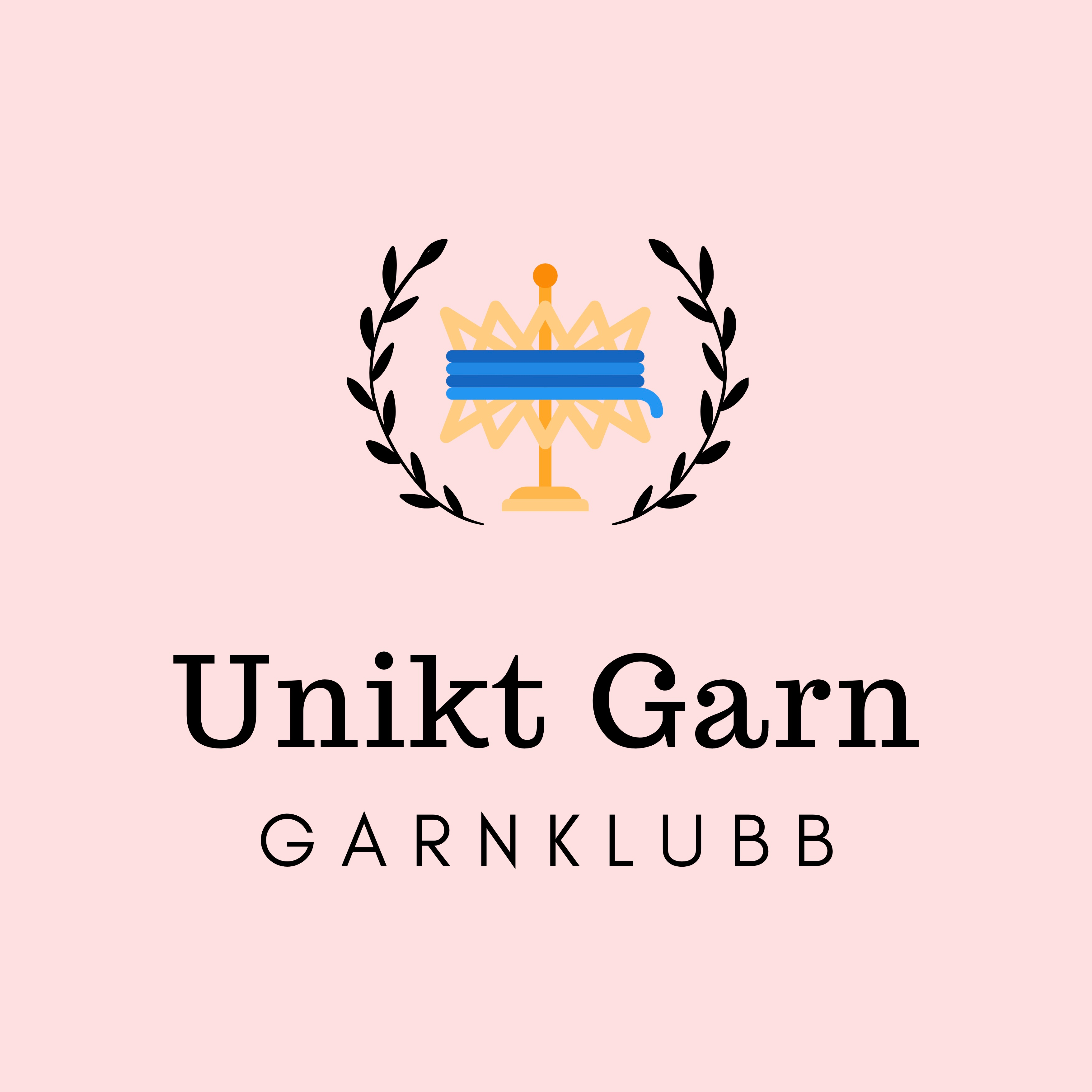 Garnklubb