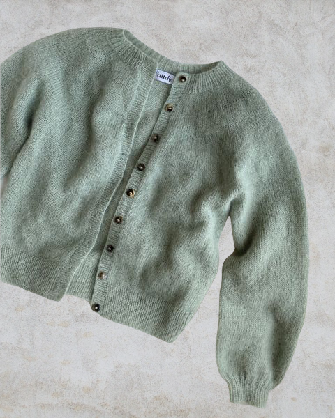 Cardigans