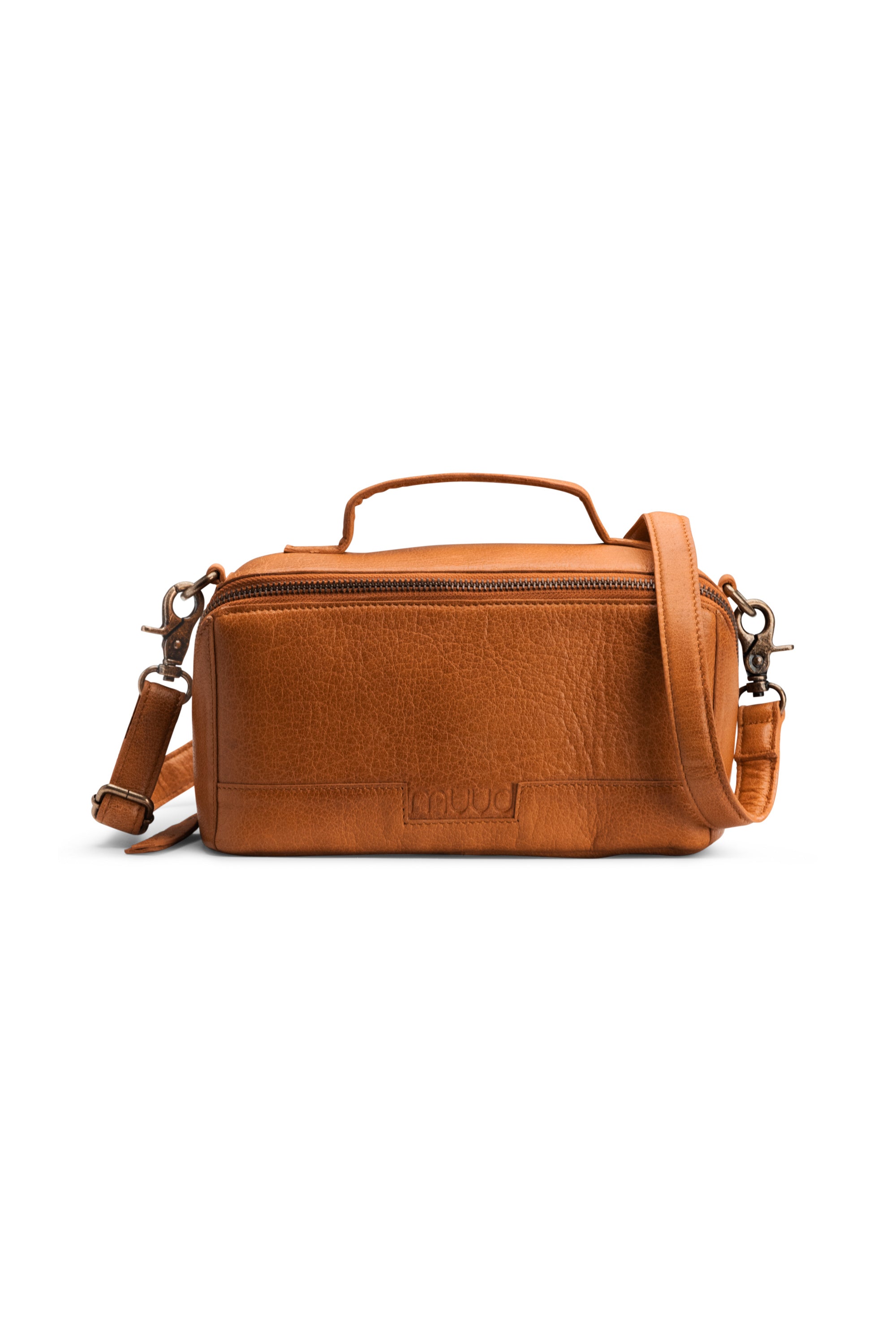 Cleo project bag – Ulliverset