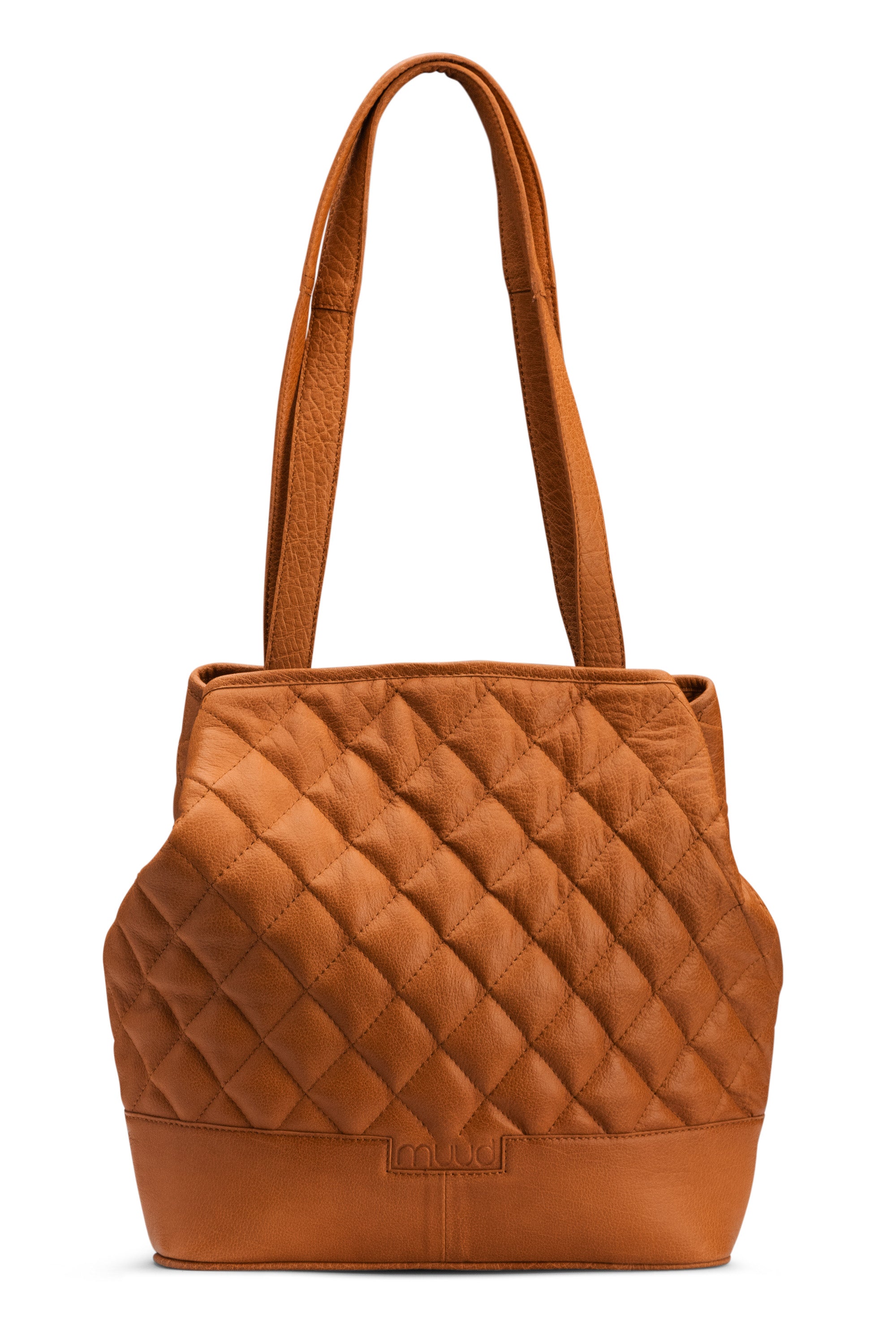 Betsy is shopping – Ulliverset